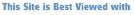 best.jpg (1982 bytes)